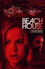 Watch Beach House Fmovies