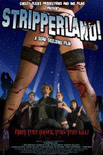 Watch Stripperland Fmovies