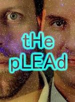 Watch The Plead Fmovies
