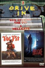 Watch Hellgate Fmovies