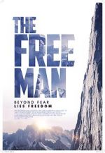 Watch The Free Man Fmovies