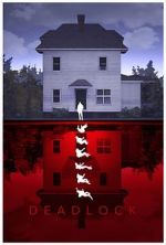 Watch Deadlock (Short 2021) Fmovies