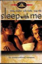 Watch Sleep with Me Fmovies