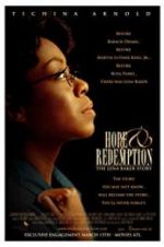 Watch Hope & Redemption: The Lena Baker Story Fmovies