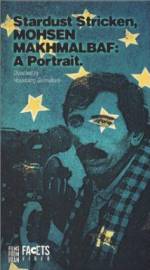 Watch Stardust Stricken - Mohsen Makhmalbaf: A Portrait Fmovies