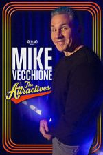 Watch Mike Vecchione: The Attractives (TV Special 2023) Fmovies