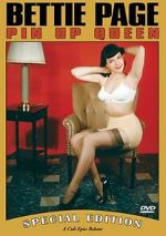 Watch Bettie Page: Pin Up Queen Fmovies