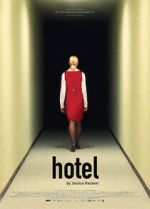 Watch Hotel Fmovies