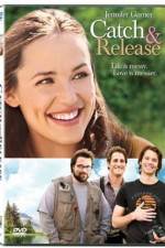 Watch Catch and Release Fmovies