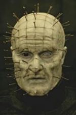 Watch No More Souls: One Last Slice of Sensation Fmovies