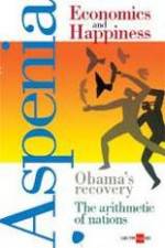 Watch The Economics of Happiness Fmovies