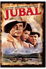Watch Jubal Fmovies