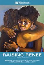 Watch Raising Renee Fmovies