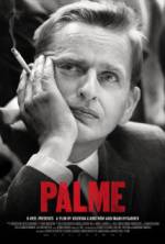 Watch Palme Fmovies