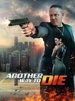 Watch Another Way To Die Fmovies