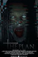 Watch The Plan Fmovies
