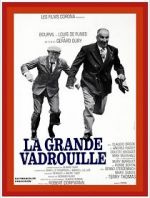 Watch La Grande Vadrouille Fmovies