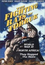 Watch The Rats of Tobruk Fmovies