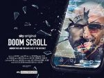 Watch Doom Scroll: Andrew Tate and the Dark Side of the Internet Fmovies