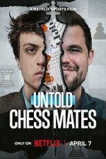 Watch Untold: Chess Mates Fmovies