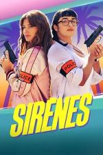 Watch Sirènes Fmovies
