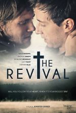 Watch The Revival Fmovies