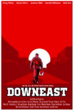 Watch Downeast Fmovies
