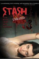 Watch Stash Fmovies
