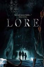 Watch Lore Fmovies