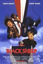 Watch Black Sheep Fmovies