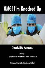 Watch OMG I'm Knocked Up Fmovies
