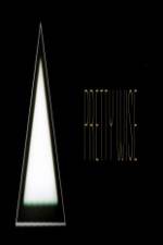 Watch Pretty Wise Fmovies