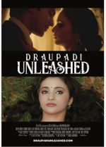 Watch Draupadi Unleashed Fmovies