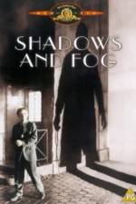 Watch Shadows and Fog Fmovies