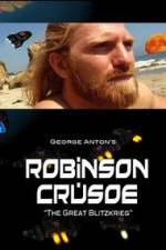 Watch Robinson Crusoe The Great Blitzkrieg Fmovies