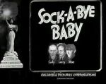 Watch Sock-a-Bye Baby (Short 1942) Fmovies