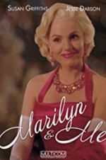 Watch Marilyn and Me Fmovies