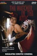 Watch A Watcher in the Attic Fmovies