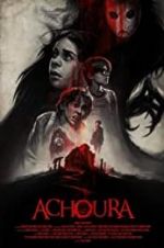 Watch Achoura Fmovies