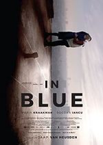 Watch In Blue Fmovies