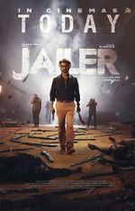 Watch Jailer Fmovies