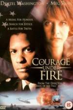 Watch Courage Under Fire Fmovies