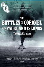 Watch The Battles of Coronel and Falkland Islands Fmovies