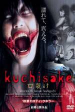 Watch Kannô byôtô nureta akai kuchibiru Fmovies