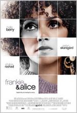 Watch Frankie & Alice Fmovies