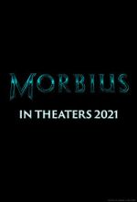 Watch Morbius Fmovies