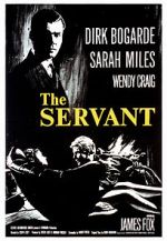 Watch The Servant Fmovies