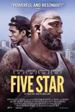 Watch Five Star Fmovies