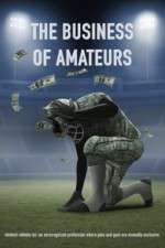 Watch The Business of Amateurs Fmovies