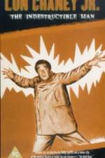 Watch Indestructible Man Fmovies